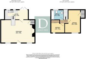 nr348rl-High (1).jpg