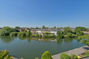River View