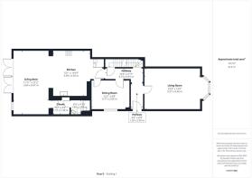 CAM01259G0-PR0089-BUILD01-FLOOR00