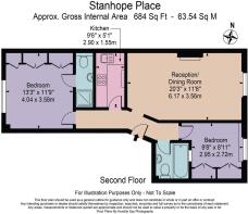 2FF 1 Stanhope Place - hi.jpg