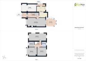 CAM03729G0-PR0368-BUILD01-2