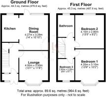 24 Claremont - Floorplan.JPG
