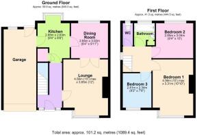 44 Alan Avenue M35 0PS - Floor Plan_1.jpg
