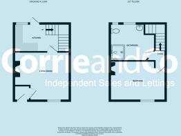 2 Hillcroft Cottages.jpg
