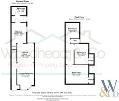 Winstanley, Floorplan.JPG