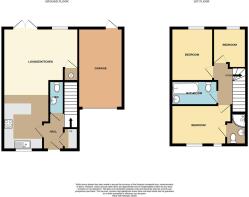 Plot 2 Kernow Kew Floorplan.jpg