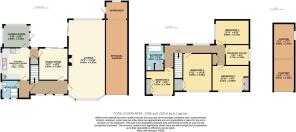 21 Nut Tree Orchard-high.jpg