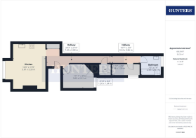 CAM01999G0-PR0354-BUILD01-FLOOR00.png