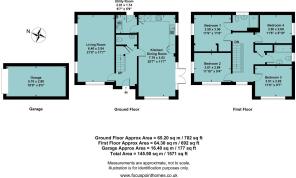 1 Anstee Close, Bloxham Floorplan.jpg