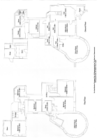 Floorplan - both floors