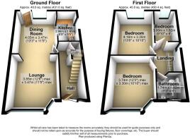 Aldwyn park floorplan.jpeg