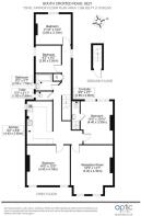 South Croxted Road, SE21.jpg