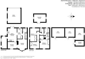 Floorplan.jpg
