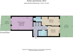 Final_1174371_Fia...