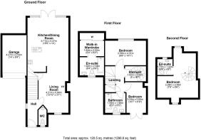 36 Burnell Gate Chelmsford - floorplan.jpg