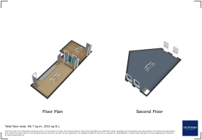 png-3D 2520Plan 25201-572fc2f5-e5ab-49da-b781-64f0