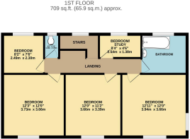 Bryncoed House floor-011st Floor.png