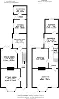 Floor Plan T202510071548.jpg