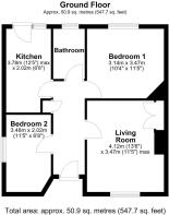 7 Honeymead - all floors (1).JPG