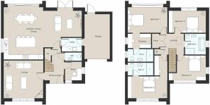 Plot 4&7 Floorplan.jpg