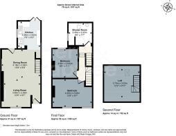 Floorplan - Kings Road.jpg