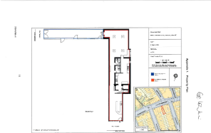 Floor Plan.pdf