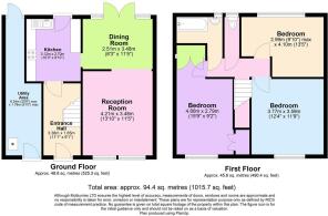 36 Woolmer Road - all floors.JPG