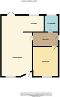 flat8samsonandherculescourt-High.jpg