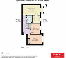 19 Lea Court - Floorplan.jpg