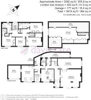 1419669 Square v1...