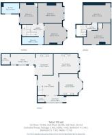 all_floors_20_heswall_road_liverpool_with_dim.jpg