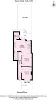 2. site plan.jpg