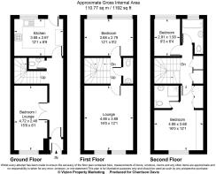 4 Rose Park Close, Hayes-A4 Landscape.jpg