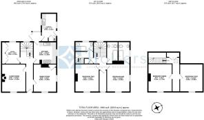 House Floorplan.jpg