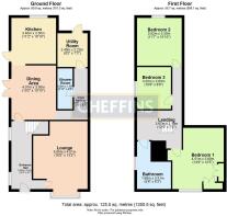 Inglenook Cottage Floorplan.JPG