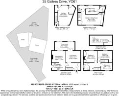 35 Galtres Drive, YO61.jpg