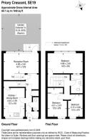 floorplan_43-Priory-Crescent-SE19.jpg
