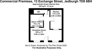 Floor plan.jpg