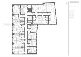 1st Floor.jpg