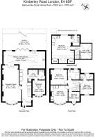 Floor Plan.jpg
