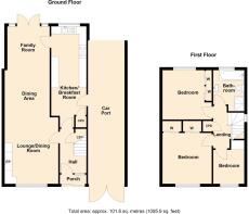 15 Wychwood Close, Bishops Tachbrook.jpg