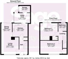 Floorplan 45 Melbourne Court (1).jpg