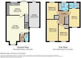Floorplan_Floorplan1.jpg