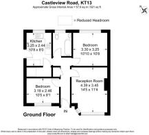10-castleview-road-k