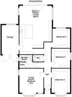 11 Conway Road - Ground Floor NEW.JPG