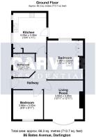 86 Bates Avenue, Darlington.jpg