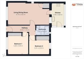 CAM01407G0-PR0190-BUILD01-FLOOR00.jpg