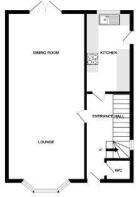 GF Parkland Drive.JPG