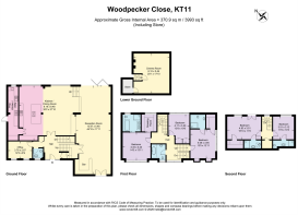 9-woodpecker-close-k