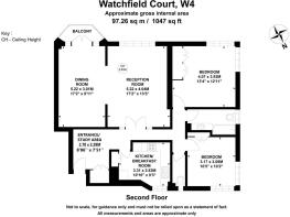 97 Watchfield Court, W4 4ND.jpg